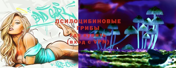 MDMA Premium VHQ Алзамай