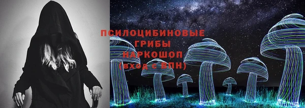 экстази Арсеньев